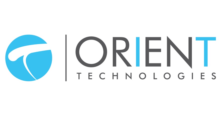 Orient Technologies announces its collaboration with Amazon Web Services India